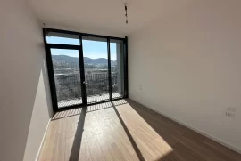 Lake View Residence, apartament 2+1 me qira, Miete