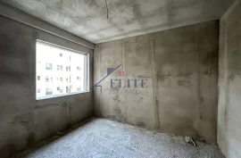 Kompleksi E88, Dritan Hoxha,apartament 3+1 shitje, Shitje