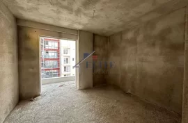 Kompleksi E88, Dritan Hoxha,apartament 3+1 shitje, Shitje