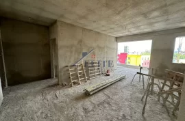 Kompleksi E88, Dritan Hoxha,apartament 3+1 shitje, Eladás