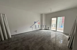 Rezidenca Aura, apartament 1+1 në shitje, Πώληση