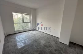 Rezidenca Aura, apartament 1+1 në shitje, Πώληση