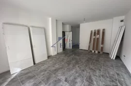 Rezidenca Aura, apartament 1+1 në shitje, Vente