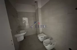 Rezidenca Aura, apartament 1+1 në shitje, Venta