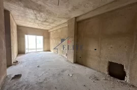 Aura Residence, apartament 2+1 në shitje, Πώληση