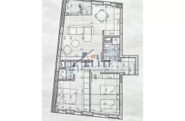 Astir, apartament 2+1 në shitje, Sale