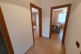 Jepet me qira: Apartament 2+1/zona : ZOGU I ZI , Bérlés