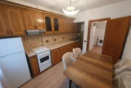 Jepet me qira: Apartament 2+1/zona : ZOGU I ZI , Qera