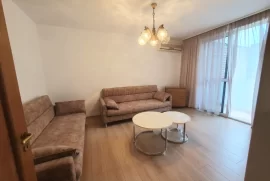 Jepet me qira: Apartament 2+1/zona : ZOGU I ZI , Huren