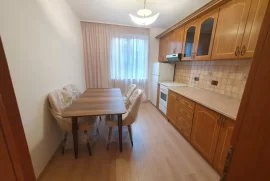 Jepet me qira: Apartament 2+1/zona : ZOGU I ZI , Bérlés