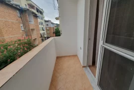 Jepet me qira: Apartament 2+1/zona : ZOGU I ZI , Qera