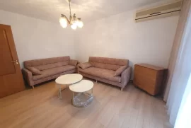 Jepet me qira: Apartament 2+1/zona : ZOGU I ZI , Qera