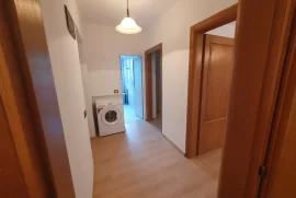 Jepet me qira: Apartament 2+1/zona : ZOGU I ZI , Huren