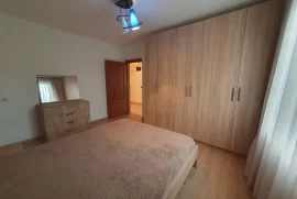 Jepet me qira: Apartament 2+1/zona : ZOGU I ZI , Qera