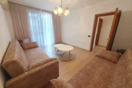 Jepet me qira: Apartament 2+1/zona : ZOGU I ZI , Huren