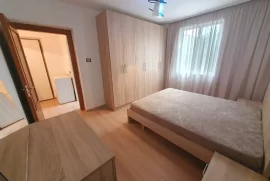 Jepet me qira: Apartament 2+1/zona : ZOGU I ZI , Huren