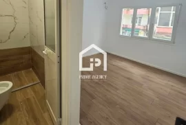 SHITET APARTAMENT 2+1+2/ZONA: GJUHET E HUAJA, Shitje