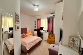 Tirane, Apartament me qira tek Kodra  Diellit , Location