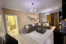 Tirane, Apartament me qira tek Kodra  Diellit , Qera