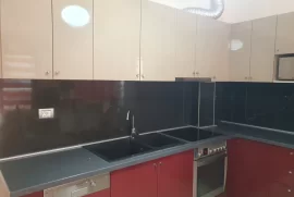 Tirane, Apartament me qira tek Kodra e Diellit , Miete