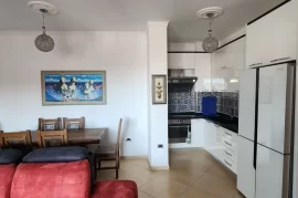 Apartament per shitje ne Fresk 87 000 Euro , Ενοικίαση