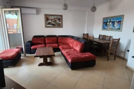 Apartament per shitje ne Fresk 87 000 Euro , Affitto