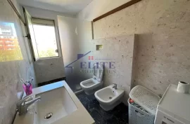 Pranë Delijorgjit apartament 1+1 me qira, Qera