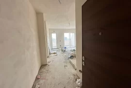 Kompleksi Aura, apartament 2+1 në shitje, Πώληση