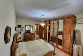 Pranë Jurdikut, apartament 2+1 me qira, Alquiler