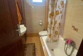 Greqi shitet Vile 3 Katshe 242 m² 420.000€, Eladás