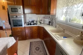 Greqi shitet Vile 3 Katshe 242 m² 420.000€, Sale