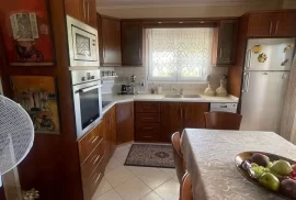 Greqi shitet Vile 3 Katshe 242 m² 420.000€, Shitje