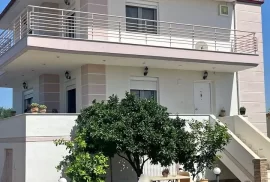 Greqi shitet Vile 3 Katshe 242 m² 420.000€, Shitje