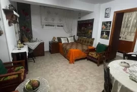 Greqi shitet Vile 3 Katshe 242 m² 420.000€, Sale