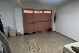 Greqi shitet Vile 3 Katshe 242 m² 420.000€, Eladás