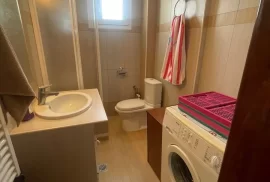 Greqi shitet Vile 3 Katshe 242 m² 420.000€, Eladás