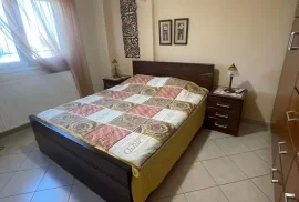 Greqi shitet Vile 3 Katshe 242 m² 420.000€, Πώληση