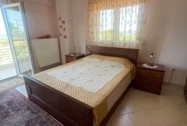 Greqi shitet Vile 3 Katshe 242 m² 420.000€, Sale