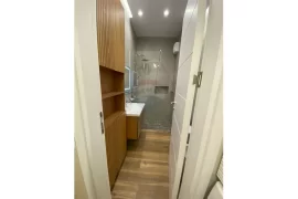 Apartament 2+1 me Qera, Square 21, Alquiler