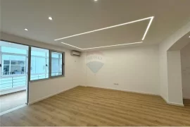 Apartament 2+1 ne Shitje, Eleonora kodra e Diellit, Vente