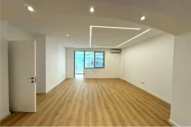 Apartament 2+1 ne Shitje, Eleonora kodra e Diellit, Πώληση