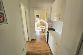 SHITET: Super APARTAMENT 3+1 +1 Parkim/KOMBINAT, Shitje