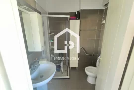 OKAZION: SHITET APARTAMENT 3+1 +1 GARAZH /KOMBINAT, Vente