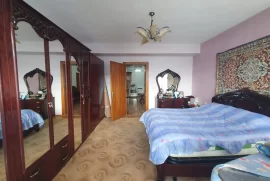 SHITET: Apartament 3+1+2/ zona: POGRADEC  , Shitje