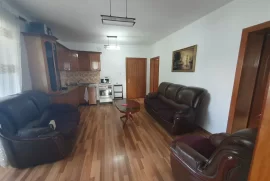 SHITET: Apartament 3+1+2/ zona: POGRADEC  , Eladás