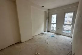 Apartament 2+1 në shitje tek Kompleksi Aura, Sale