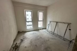 Apartament 2+1 në shitje tek Kompleksi Aura, Vente