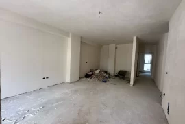 Apartament 2+1 në shitje tek Kompleksi Aura, Πώληση