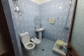 Apartament, Shitje