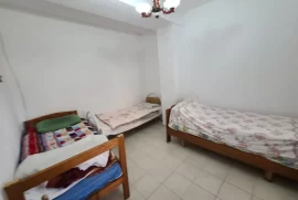 Apartament, Shitje